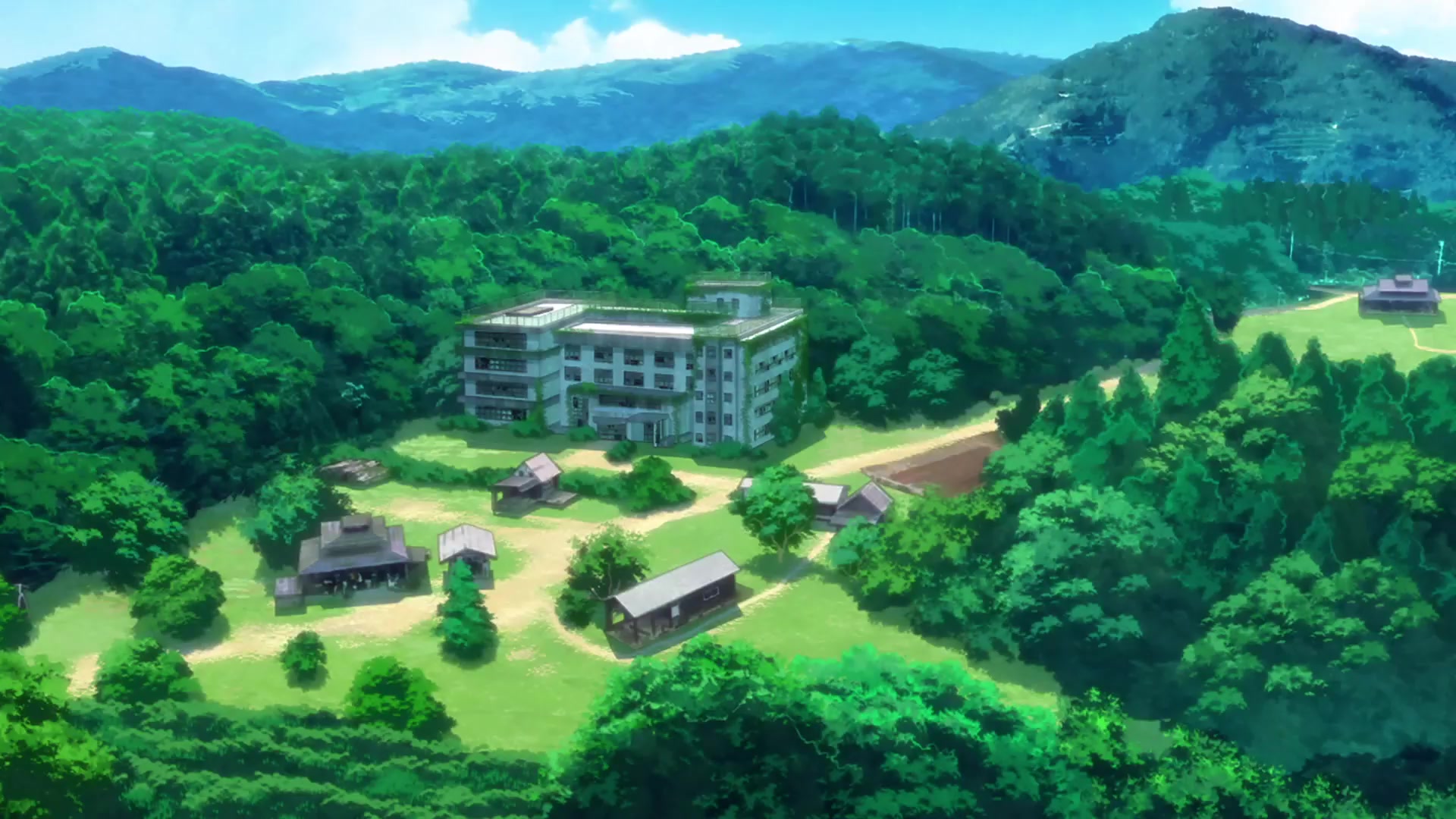 [Tsukyio Editing Resources] Oshi No Ko Season 1 (Episode 1) Raw Clips (638) (tsukyio.com).mp4
